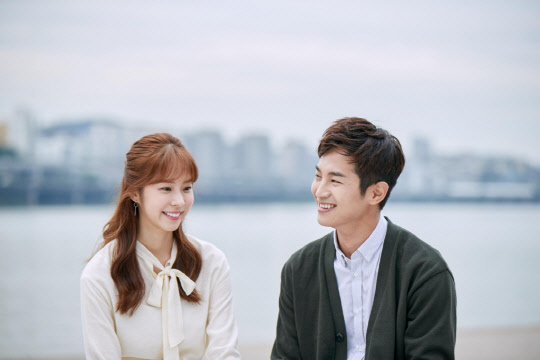 <듀오 제공, 연합뉴스>